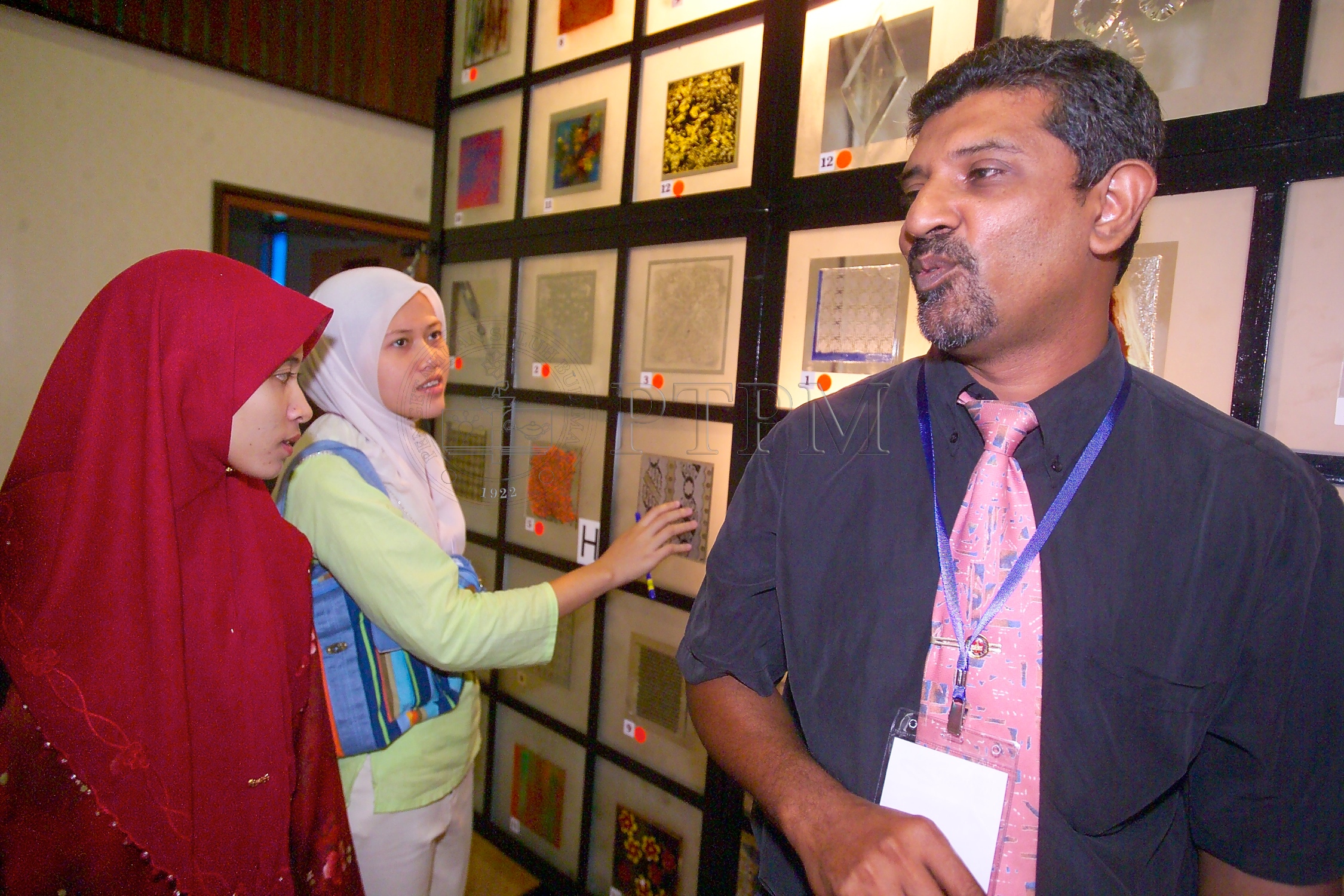 PTPM 07 05 inovasi D9X48044